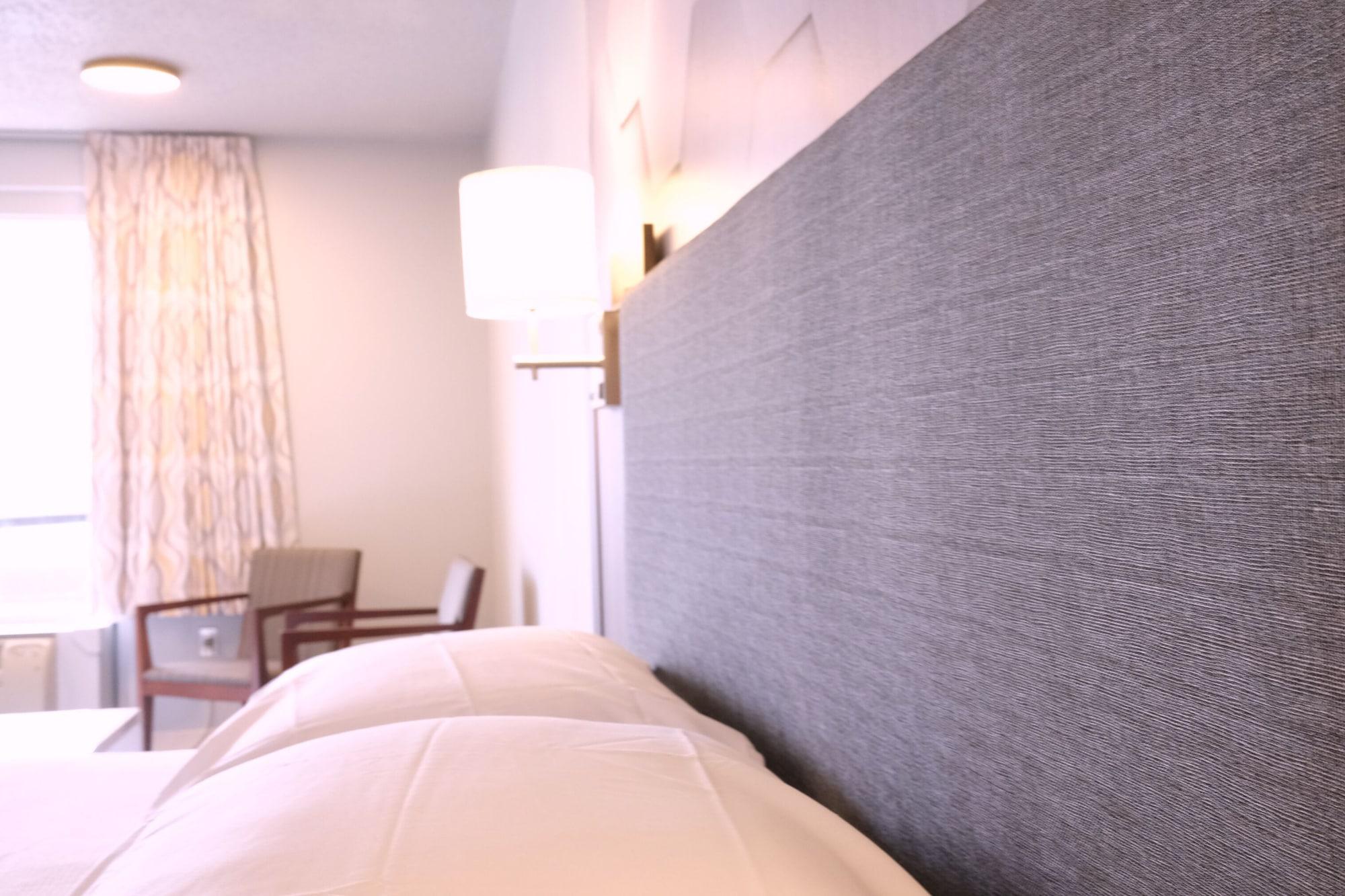 Regency Inn Of Eddyville Kuttawa Eksteriør bilde